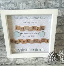 14 creative and thoughtful gifts to give your godmother this holiday season. Pin On Anna Rose