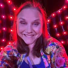 I'm autistic adult, very vulnerable, I don't like meeting people as  struggling to communicate, there is a young man who is distressing me to  much as he wants to make me believe