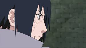 Pin By Dark Uchiha On Sasuke Sasuke Sasuke Uchiha Uchiha Clan