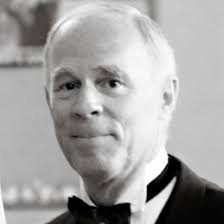 Kin O' Mine (Rev. Dec. 25, 2016)