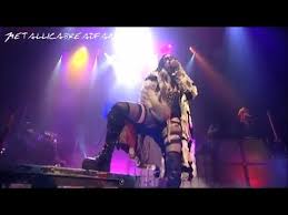 This musical was a huge hit in many places, including hong kong. Marilyn Manson The Dope Show Live Guns God And Government L A 2001 Hq Youtube