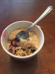 We did not find results for: 21 Best Kodiak Cakes Recipes Ideas Kodiak Cakes Recipe Kodiak Cakes Recipes