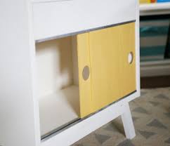 Check spelling or type a new query. Retro Wood Toy Pretend Play Kitchen Dish Hutch Ana White