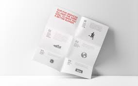 Character Branding Design Agency Branding Design Book Design Book Layout