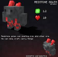 Getting startedin this video i go over everything you . Pin By Jaxon On Cool Mc Minecraft Images Minecraft Addons Minecraft Mods