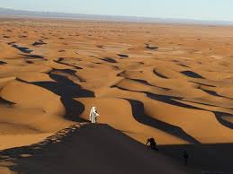 Les tribus de kabylie représentent des tribus kabyles kabylophones 1 situées dans la partie nord de l'actuelle algérie.d'après diverses études, cette région allait de l'actuel alger au large des côtes d'annaba, distinguant kabylie du djurjura à l'ouest et kabylie des babors à l'est. Ait Melloul 2021 Best Of Ait Melloul Morocco Tourism Tripadvisor