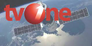 Frekuensi Tv One Terbaru Di Satelit Palapa D Dan Lainnya Juli 2021 Kurajin