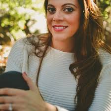 Trader Joe's Santee Store Opening in August