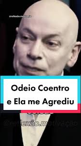 Menina me agrediu porque odeio Coentro. #reflexão #menina #nordeste #p...