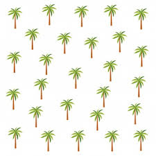 25% off all clothes, 5. Palm Leaf Pattern Images Free Vectors Stock Photos Psd