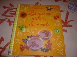 Epingle Sur Livre Enfant Des 8 Ans
