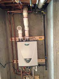 Remove the old heating system. Latest Projects Tankless Water Heater Installation In Boston Ma