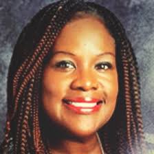 I defended my dissertation yesterday and changed my name! Excited to share… 