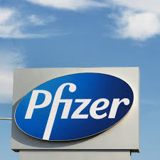 For pfizer and biontech's vaccine, that point is expected to come in the third week of november. Pfizer Covid 19 Vaccine Has 95 Efficacy And Is Safe Further Analysis Shows World News The Guardian