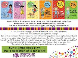 We did not find results for: 120 Usborne Book Party Ideas Usborne Books Party Usborne Books Usborne