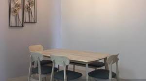 There are 13 studios for rent, in penang , you can use our elegant property search tool to find the right rental properties with detailed information , including maps and photos. Georgetown Penang Residential Property For Rent Iproperty Com My
