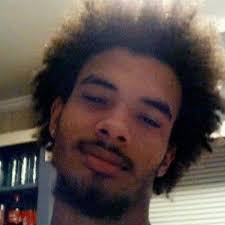 Akira Deauntay Robinson