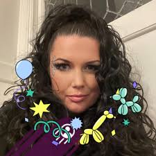 Joshua Akira Nakazawa