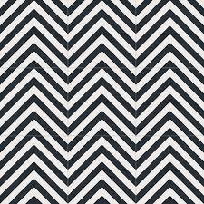 Black And White Marble Floor Texture Vives Floor Tiles Porcelain Maori 20x20 Marble Floor Pattern Marble Furniture Design Tiles Texture