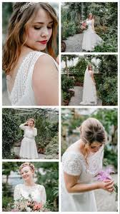Die grösste auswahl in der region bern, freiburg, luzern, solothurn, thun & wallis!!! Curvy Bride I Elementaire Bruidsjurken 2019 Brautmode Grosse Grossen Brautmode Grosse Grossen Freiburg Brautmode Grosse Gr Braut Blumenmadchen Kleid Brautkleid