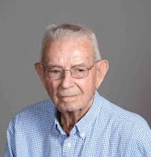 Obituary for Ramon Gene Dunn