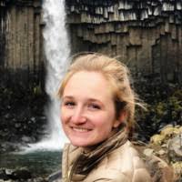 9 "Francis Mcdaniel" profiles