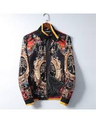 Pin On Jackets