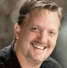 Brent Sullenberger Obituary