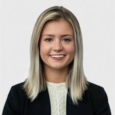 I'm excited to announce that I accepted a full-ride scholarship to Penn  State's Smeal College of Business 2-year full-time MBA program!