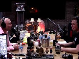 The joe rogan experience is a free audio and video talk podcast hosted by american comedian, actor, sports commentator, and television host joe rogan. Joe Rogan Helped Create A Podcast Culture On Youtube And Now He S Leaving It The Verge
