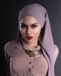 Ukhti nonjol susu besar, kumpulan video bokeh. Ukhti Nonjol Gadis Berjilbab Hijab Chic Busana Hijab Modern