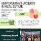 Empowering Women in Real Estate - Chantilly June...