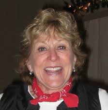 one source Empowering Caregivers