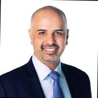 Cook County Government CEO And Leadership: Executives and Demographics