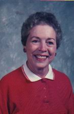 Obituary information for Mary Jane Salerno