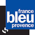 Le béarn gourmand, dans la cuisine d'un chef. France Bleu Provence Wikipedia