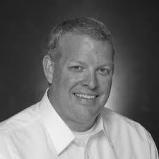 US Aviators Reach Cuba by Gyroplane in Friendship Effort