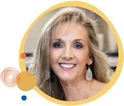 OCS® Live w/ Office Hours