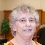 Meet the Loretto Sisters