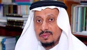 وقد أخرج الإمام أحمد عن جابر قال: ÙƒØ¨ÙŠØ± Ù…ÙØªÙŠ Ø¯Ø¨ÙŠ ØªØ¹Ù„ÙŠÙ‚ Ø§Ù„ØµÙ„Ø§Ø© ÙÙŠ Ø§Ù„Ù…Ø³Ø§Ø¬Ø¯ Ø¯ÙØ¹ Ù„Ù„Ø¶Ø±Ø±