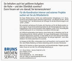 Lustige abmahnung vorlage from www.freeware.de wenn der grund nicht aufgelistet ist, kann unter andere einfach ein anderer grund benannt werden. Mitarbeiter Gesucht Vorlage Aufgaben Und Anforderung Fur Die Vertriebsmitarbeiter In Stellenanzeige