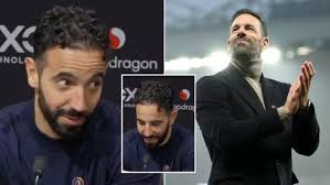 Me Kane dhe Silvan në skuadër, formacioni i frikshëm i PSG-së për edicionin  2023/24