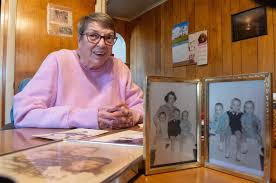 Schuylkill County people enjoy being in exclusive club of leap day babies