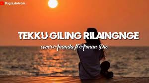 Lagu balo lipa adalah lagu dari daerah bugis. Download Lirik Lagu Lemmusa Nyawamu Mp3 Mp4 3gp Flv Download Lagu Mp3 Gratis