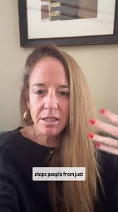 My relationship with Jesus the last year. , And also awareness, the quantum  field, consciousness and the evolution in consciousness, it all gets to be  here. , Humans like to make things black or ...