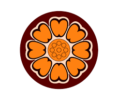 Kaushiki, sometimes addressed as chandika is a manifestation of parvati; Avatar The Last Airbender White Lotus Sticker By P47d47 In 2021 Avatar The Last Airbender The Last Airbender Avatar The Last Airbender Art