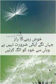Pin By Dr Humaira Awaisi On Butiful Thought Urdu Quotes My Diary Thoughts