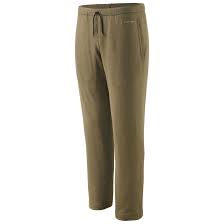 Men's Pants – Out Fly Fishing