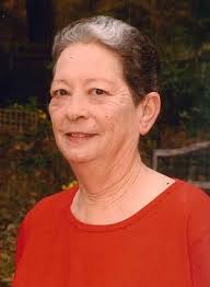 Bonnie Kaye Norman Obituary