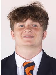 Petey Rose football career highlights